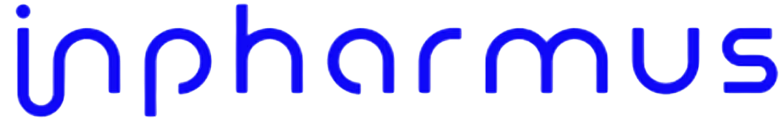Inpharmus