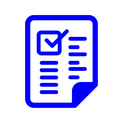 Days to Market Access