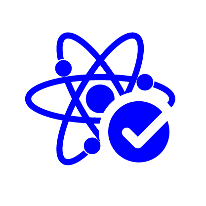 Time to Sign Deal for FDA/EMA approved Innovative Products
