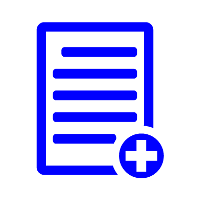 HCP's Medical Information Access Time
