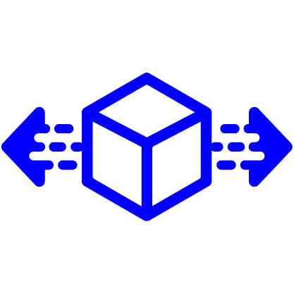 Treatment Supply Time
